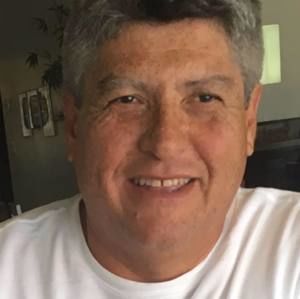 Meet your Posher, Pedro